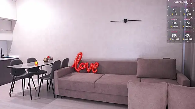 k kimikooo online show from 02-27-25, 05:13