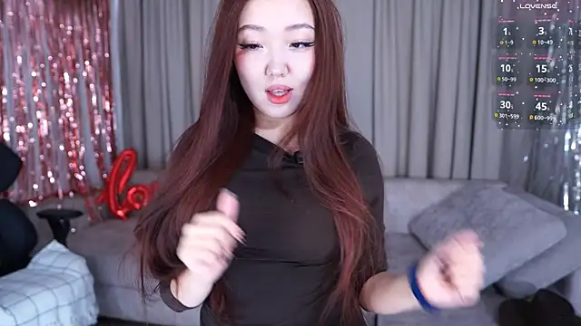 k kimikooo online show from 09-16-25, 04:02