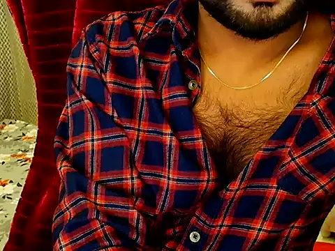 SHENOY3 online show from 10-28-25, 04:42