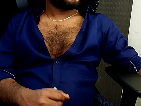 SHENOY3 online show from 11-29-25, 08:56