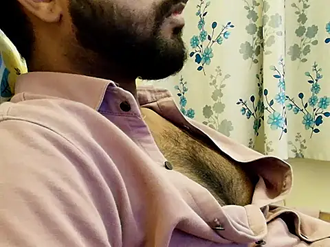 SHENOY3 online show from 01-31-26, 08:51