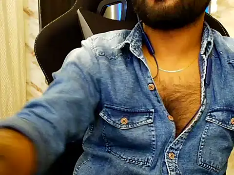 SHENOY3 online show from 02-05-26, 07:18