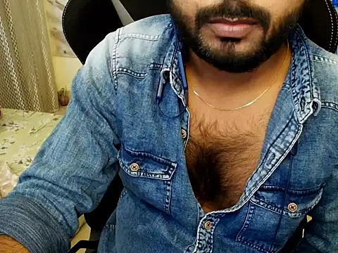 SHENOY3 online show from 02-13-26, 06:37