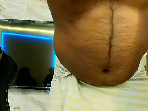 SHENOY3 online show from 02-22-26, 09:57