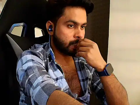 SHENOY3 online show from 03-03-26, 06:03