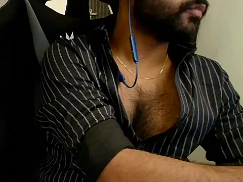 SHENOY3 online show from 04-22-26, 04:30