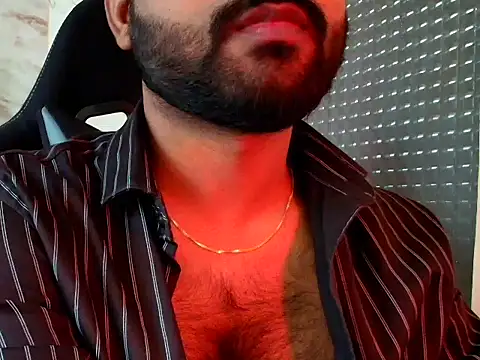 SHENOY3 online show from 04-23-26, 07:30