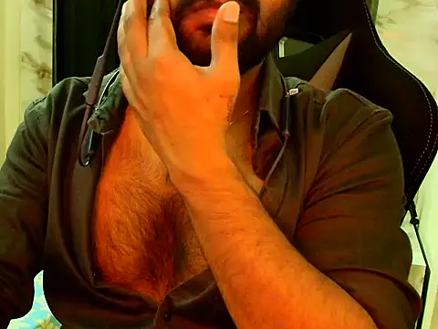 SHENOY3 online show from 04-26-26, 05:54