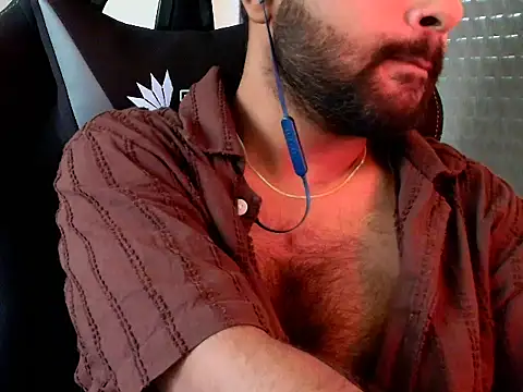 SHENOY3 online show from 05-19-26, 01:56