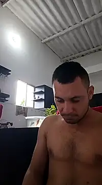 body x29 online show from 01-06-25, 12:13