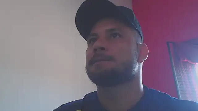 body x29 online show from 01-29-25, 03:37