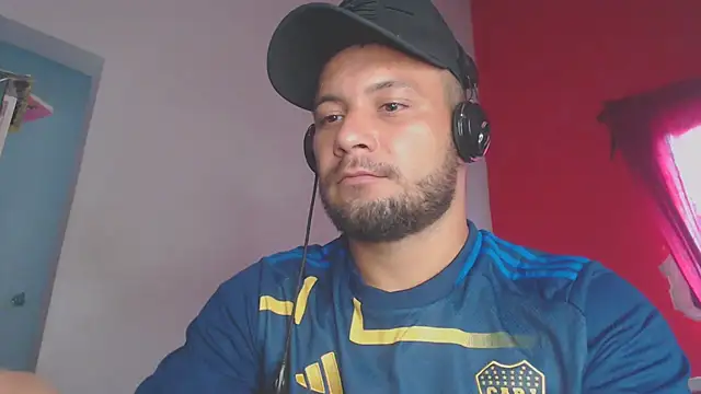 body x29 online show from 01-30-25, 12:37