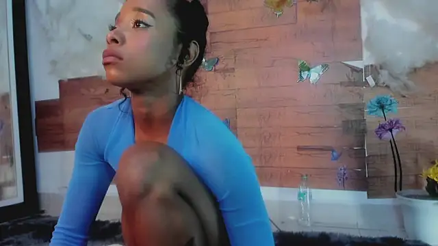 kelly thomson online show from 01-22-25, 03:52