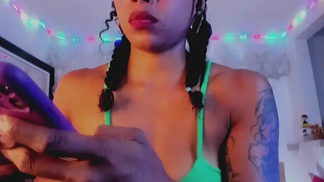 kelly thomson online show from 01-26-25, 08:45