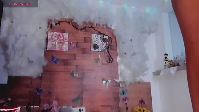 kelly thomson online show from 01-30-25, 12:29