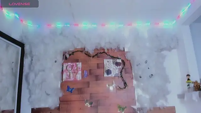 kelly thomson online show from 02-01-25, 10:55