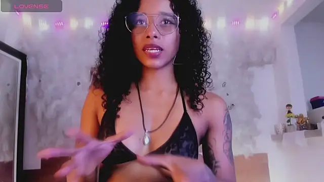 kelly thomson online show from 02-04-25, 09:20