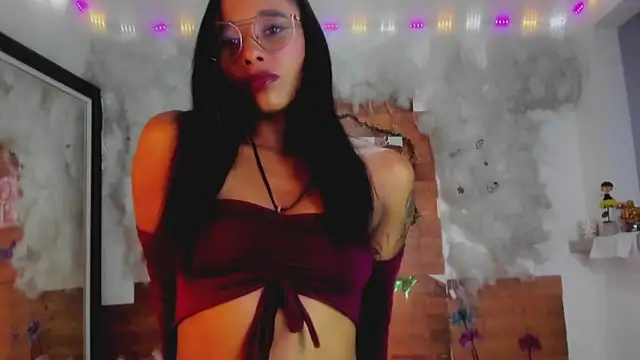 kelly thomson online show from 02-07-25, 10:20