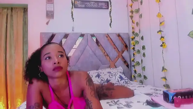 kelly thomson online show from 02-25-25, 11:00