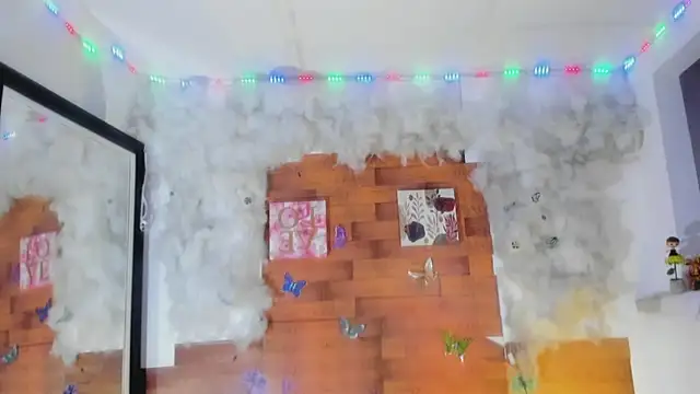 kelly thomson online show from 02-28-25, 11:12