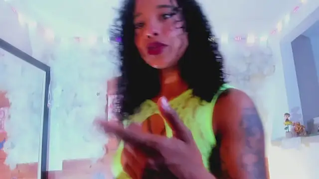 kelly thomson online show from 03-01-25, 11:06