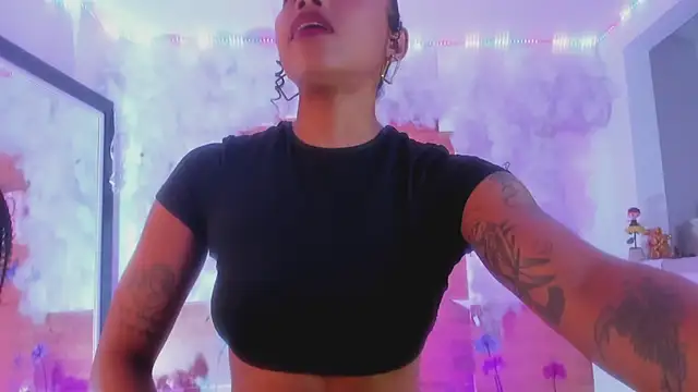 kelly thomson online show from 03-04-25, 09:22