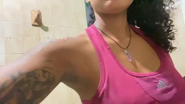 kelly thomson online show from 09-10-25, 10:21