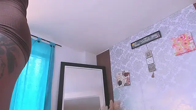 kelly thomson online show from 09-12-25, 07:36