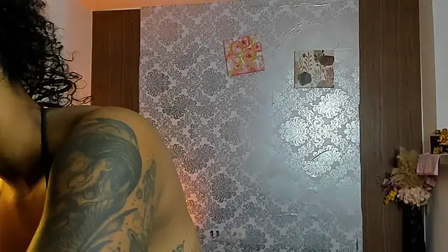 kelly thomson online show from 11-19-25, 10:32