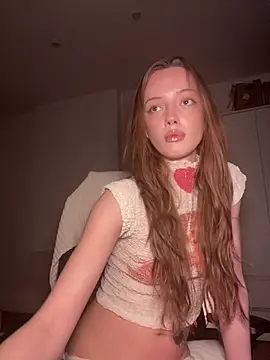 Weeissy online show from 02-08-26, 08:56