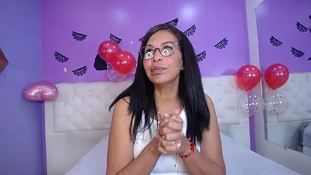 Shanon mature online show from 02-17-25, 10:25