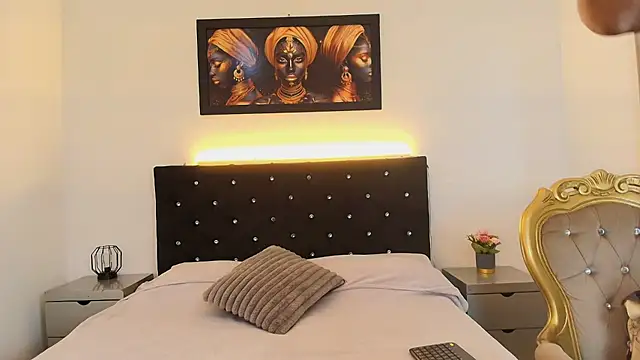 Shanon mature online show from 03-30-26, 07:26