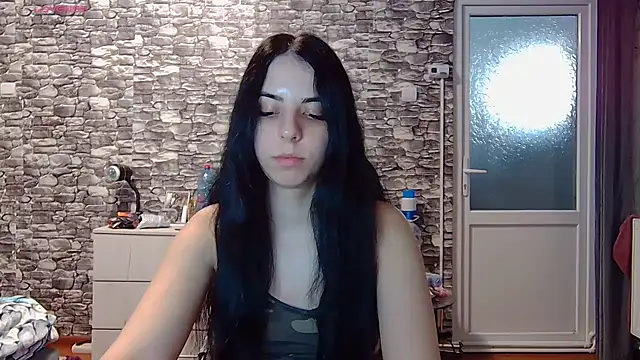  Mari     online show from 02-11-26, 07:35