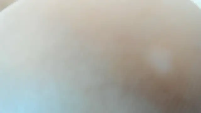 sweet-tinqerbell online show from 02-16-26, 09:05