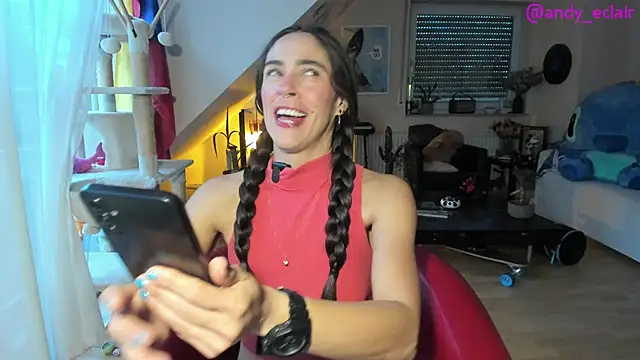 Snapshot of tinny_williams chatting on 10-06-25, 06:00 tinny williams online show from 10-06-25, 06:00