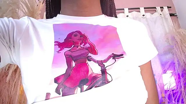 EmmySweett online show from 12-16-24, 01:42