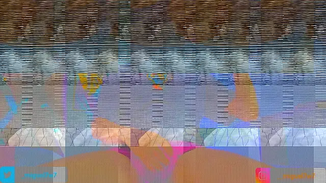 EmmySweett online show from 01-07-26, 08:11