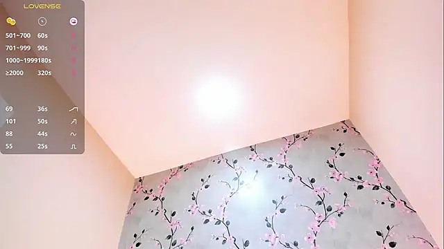 EmmySweett online show from 03-29-26, 08:20