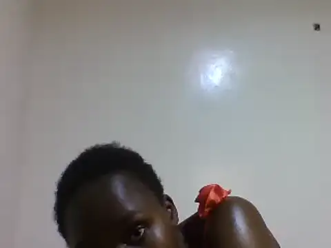 sweetelle09 online show from 03-16-25, 07:06