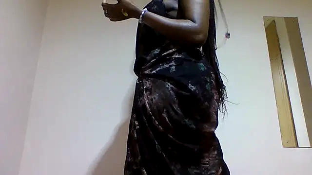 sweetelle09 online show from 02-21-26, 04:41