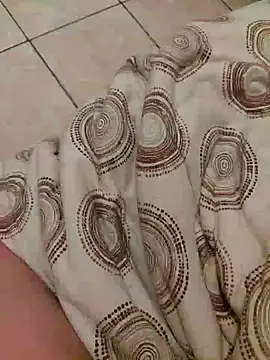 Snapshot of horsecockx chatting on 10-16-25, 07:04 horsecockx online show from 10-16-25, 07:04