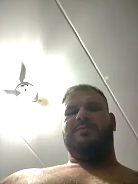 horsecockx online show from 02-27-26, 09:48