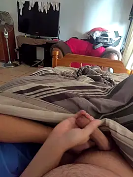 horsecockx online show from 03-08-26, 05:33