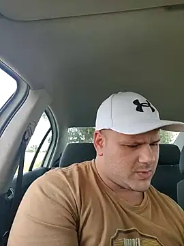 horsecockx online show from 03-09-26, 12:09