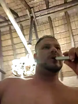 horsecockx online show from 04-02-26, 09:23