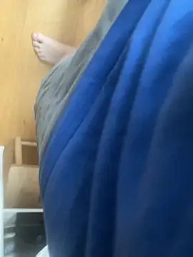 hamstergrabben online show from 10-30-25, 12:06