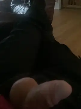 hamstergrabben online show from 11-04-25, 02:49