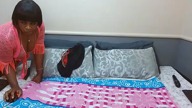 NaughtySisters online show from 09-28-25, 03:28