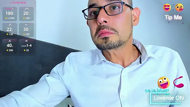 jhonyalzate2 online show from 03-22-25, 12:06