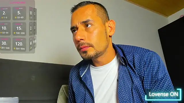 jhonyalzate2 online show from 02-20-26, 06:26